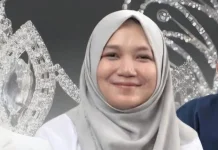 Menanamkan Bibit Integritas: Mencegah Korupsi Dimulai dari Keluarga