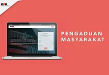 Masyarakat Diimbau Aktif Laporkan Modus Operandi Korupsi Melalui Kanal Resmi