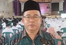Jamaah Haji Sampang Masuk Kloter 67 Dan 68