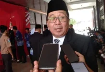 WFA ASN Sampang Bukan Libur Kerja Tambahan