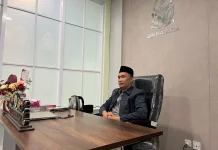 Tanggapan Guru Besar UIN Madura Soal Kebijakan WFH