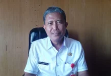 Pemkab Pamekasan Wajibkan Seluruh ASN Masuk Kantor 30 Maret