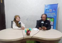 Dampak Ekonomi Digital Menguat di tengah Dinamika Global
