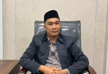 Work from Home sebagai Strategi Adaptif Negara