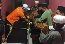 Belajar dari Tragedi Palengaan, Ini Pesan Polres Pamekasan