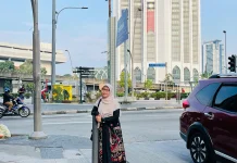 Praktisi Medis: Syukur dan Sabar Benteng Kesehatan Mental