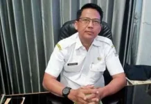 Pemkab Sampang Dorong Produk Lokal Masuk Pasar