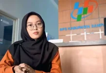 Jumlah Pengangguran Terbuka di Sampang Turun