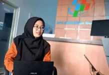 BPS: Jumlah Pengangguran di Sampang Meningkat
