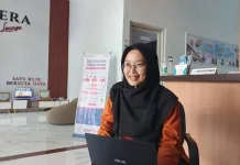 BPS Jelaskan Konsep Pengangguran di Masyarakat Sampang