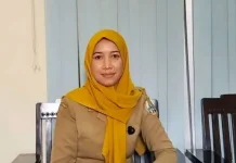 Pengelola Wisata Sampang Diminta Tingkatkan Pelayanan