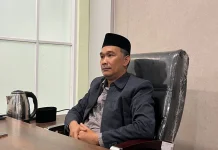 WFH Instrumen Efektif dengan Kebijakan Lain