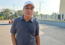 Lindungi Karya Seni, Disporabudpar Sampang Lakukan Pendampingan Hak Cipta Gratis