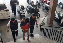 Polisi Ungkap Modus Curanmor Gunakan Kunci T