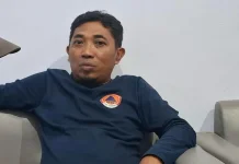 BPBD Sampang Ingatkan Titik Rawan Pohon Tumbang dan Banjir di Sampang