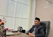 Perspektif Makro dan Mikro pada Kebijakan WFH