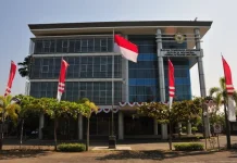 BPK Jatim: Seluruh Pemda Serahkan LKPD Unaudited Tepat Waktu