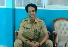 Cabang Dinas Pendidikan Dorong Efisiensi Energi Sekolah