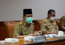 UHC Tak Hanya Soal Fasilitas, tapi juga Kesadaran Hidup Sehat