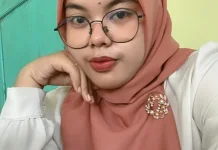 Sanggar Tari Citra Madura Lestarikan Tradisi di Era Modern