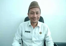 Ribuan Calon Jemaah Haji Pamekasan akan Berangkat 11 Mei