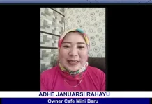 Hidupkan Bisnis Keluarga dengan Sentuhan Modern dan Strategi Digital