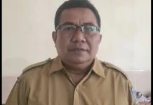 Hemat Energi Jadi Bagian Pembentukan Karakter Siswa