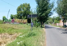 Pemkab Pamekasan Usulkan 3 Kampung Nelayan Merah Putih
