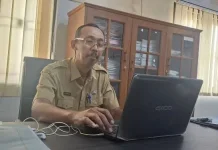 Pemberangkatan PMI Sampang Tak Terkendala Konflik di Timur Tengah