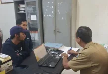 Pemberangkatan PMI Sampang ke Timur Tengah Tetap Dibuka