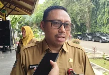 Buktikan Kekuatan Data, Bangkalan Jadi Kiblat Nasional Pengentasan Kemiskinan