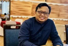 Psikolog Apresiasi PP Tunas demi Jaga Tumbuh Kembang Anak