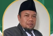 Makna Mendalam Halal Bihalal