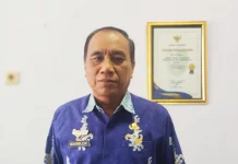 Pertimbangkan Iklim Investasi, Cafe Lyco Sampang Kembali Dibuka tanpa Hiburan