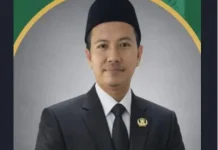 Menjaga Produktivitas dan Spirit Ibadah Pasca Ramadan