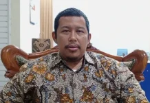 Bulog Madura Targetkan Penyaluran 3 Ribu Ton Beras SPHP Sepanjang 2026