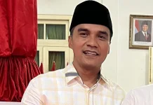 Pemkab Bangkalan Terapkan Kebijakan Bersepeda ke Tempat Kerja
