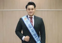 Hilirisasi UMKM Dorong Inovasi, Gen Z Jadi Target Pasar