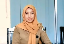 Usai Raperda Disahkan Disporabudpar Sampang Siap Genjot Pariwisata