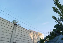 BMKG: Prakiraan Cuaca Sampang 7 April 2026