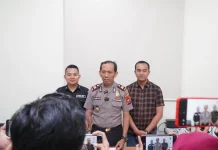 Polisi Tingkatkan Status Kasus Penggelapan Motor di Pamekasan