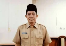 Menu MBG Sampang Beralih ke Makanan Segar