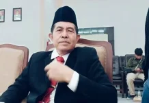 Program MBG Kini Berlaku Lima Hari