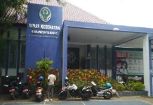 Balita di Sampang Meninggal, Suspek Campak Rubella