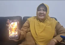 Balita di Sampang Meninggal, Dinkes Waspadai Campak