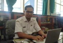 Pemkab Sampang Pastikan Stok Elpiji 3 Kg Aman