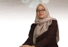 Bukan Krisis, Cara Berliterasi Generasi Muda Kini Bergeser ke Layar Digital