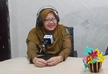 Keteladanan dan Portofolio: Kunci Membangun Budaya Literasi sejak Dini
