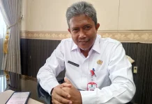 Sekda Pamekasan: Kebijakan WFH Tidak Berlaku untuk Semua ASN