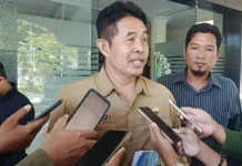 Lembaga Pengawas Dilibatkan Pantau Program MBG